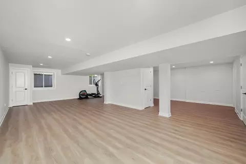 4650 Teonia Woods Dr, Rolling Meadows, IL 60008 photo 40