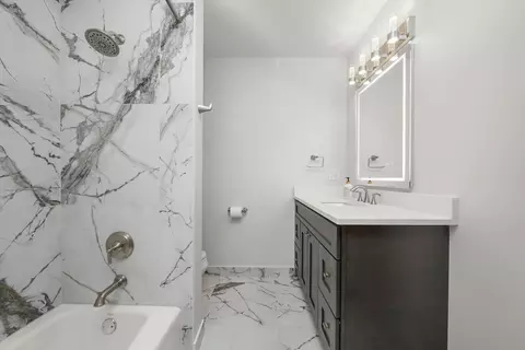 4650 Teonia Woods Dr, Rolling Meadows, IL 60008 photo 31