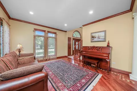 4650 Teonia Woods Dr, Rolling Meadows, IL 60008 photo 44