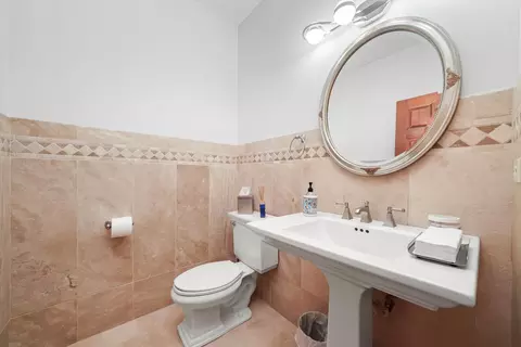 4650 Teonia Woods Dr, Rolling Meadows, IL 60008 photo 45