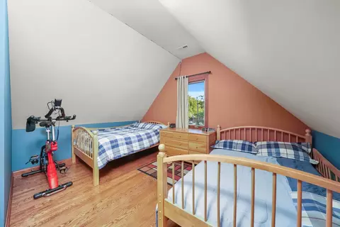 4650 Teonia Woods Dr, Rolling Meadows, IL 60008 photo 35