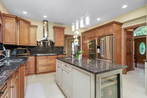 4650 Teonia Woods Dr, Rolling Meadows, IL 60008 photo 6