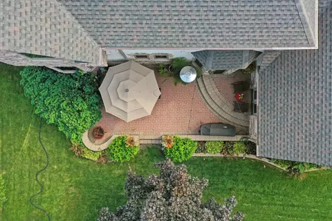 4650 Teonia Woods Dr, Rolling Meadows, IL 60008 photo 55