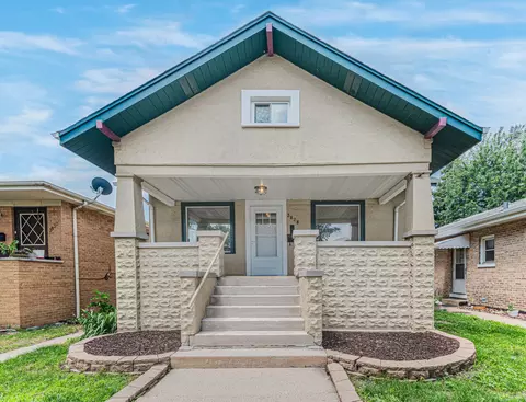 3828 Maple Ave, Berwyn, IL 60402