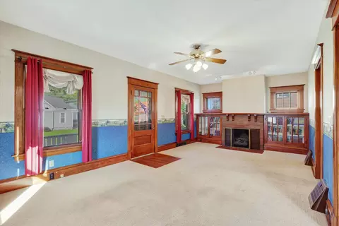 914 S Madison St, Bloomington, IL 61701 photo 7