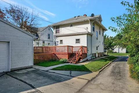 914 S Madison St, Bloomington, IL 61701 photo 30