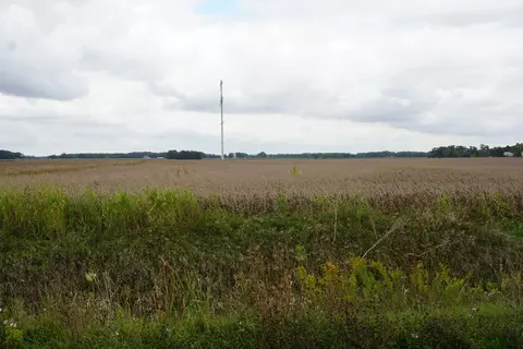 Section 9 32.85 Acres Road, Bonfield, IL 60913