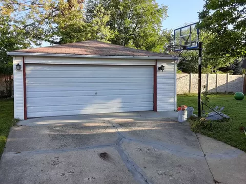 5818 Bohlander Ave, Berkeley, IL 60163 photo 22