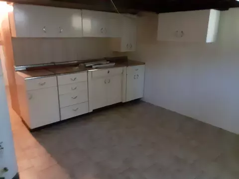 5818 Bohlander Ave, Berkeley, IL 60163 photo 18