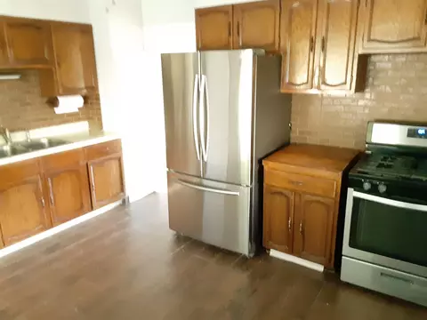 5818 Bohlander Ave, Berkeley, IL 60163 photo 7