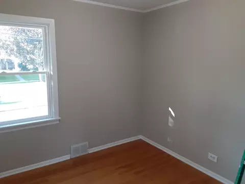 5818 Bohlander Ave, Berkeley, IL 60163 photo 9