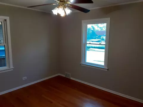 5818 Bohlander Ave, Berkeley, IL 60163 photo 10