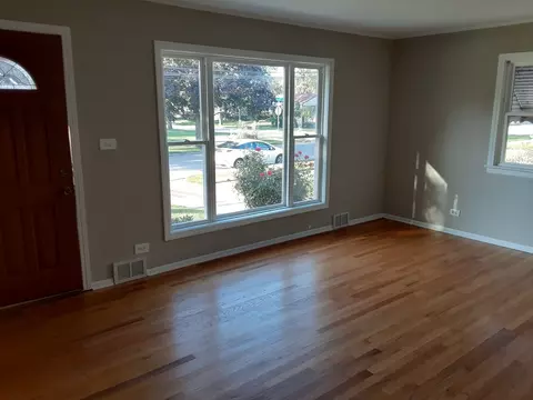 5818 Bohlander Ave, Berkeley, IL 60163 photo 4