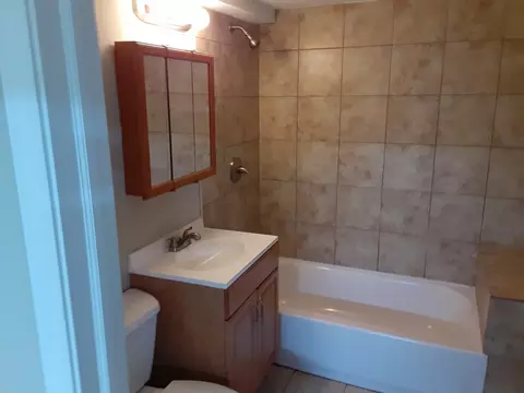 5818 Bohlander Ave, Berkeley, IL 60163 photo 20