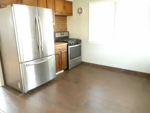 5818 Bohlander Ave, Berkeley, IL 60163 photo 8