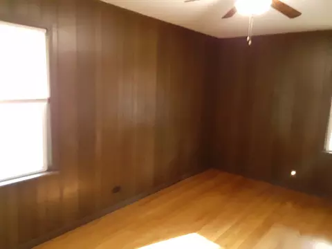 5818 Bohlander Ave, Berkeley, IL 60163 photo 12