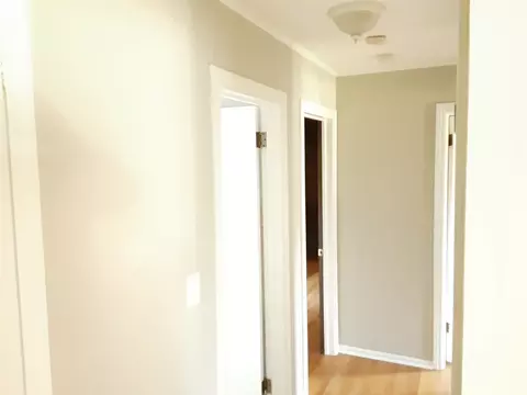 5818 Bohlander Ave, Berkeley, IL 60163 photo 13