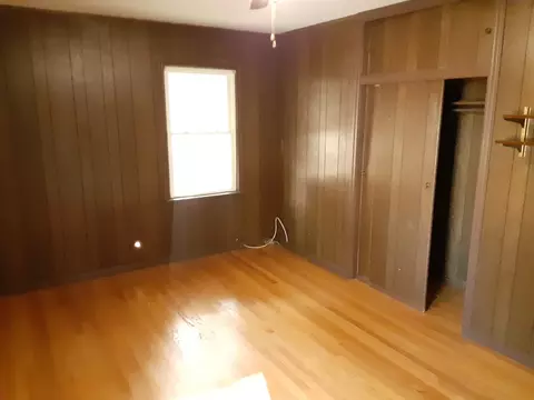 5818 Bohlander Ave, Berkeley, IL 60163 photo 11