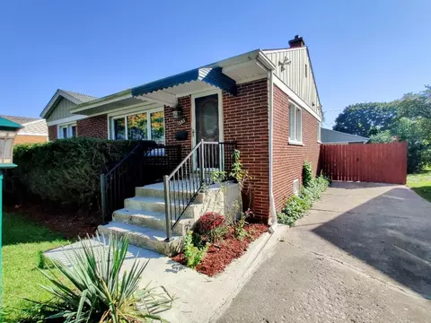 1383 S Wolf Rd, Des Plaines, IL 60018 photo 2