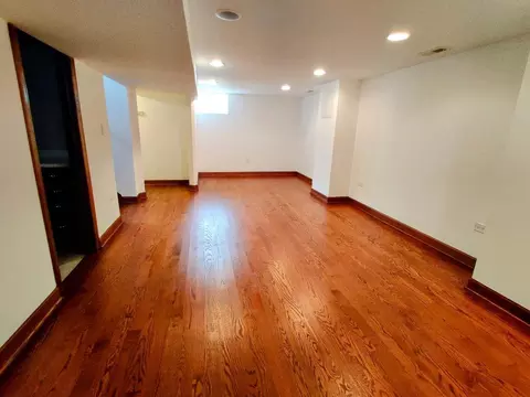 1383 S Wolf Rd, Des Plaines, IL 60018 photo 15