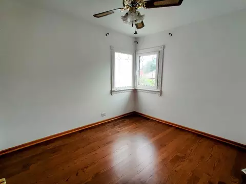 1383 S Wolf Rd, Des Plaines, IL 60018 photo 10