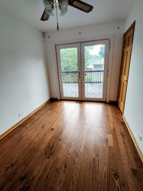 1383 S Wolf Rd, Des Plaines, IL 60018 photo 14