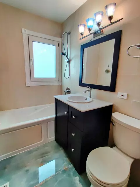 1383 S Wolf Rd, Des Plaines, IL 60018 photo 7