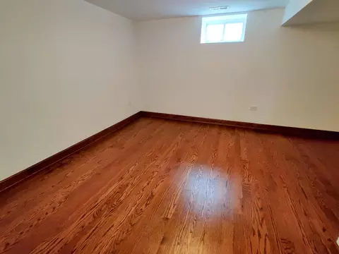 1383 S Wolf Rd, Des Plaines, IL 60018 photo 17