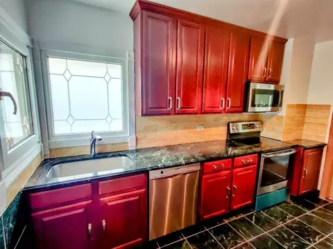 1383 S Wolf Rd, Des Plaines, IL 60018 photo 3