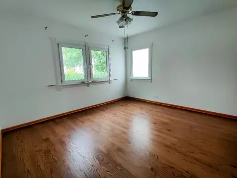 1383 S Wolf Rd, Des Plaines, IL 60018 photo 12
