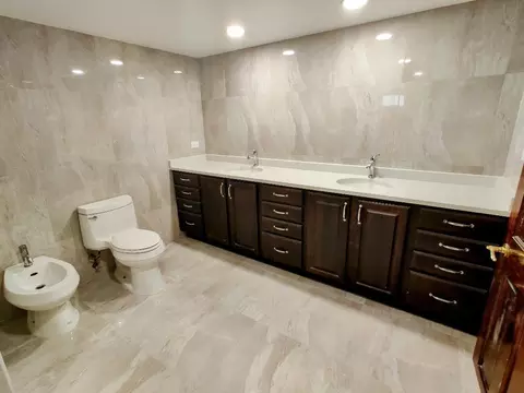 1383 S Wolf Rd, Des Plaines, IL 60018 photo 8