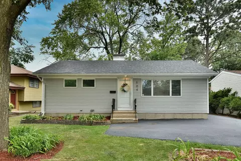 806 S Main St, Lombard, IL 60148