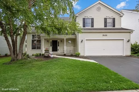 39 W785 Terney Ln, Geneva, IL 60134