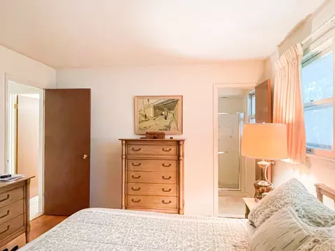 841 S Main Ave, Kankakee, IL 60901 photo 14