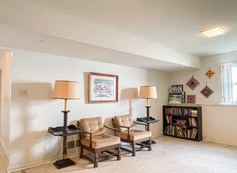 841 S Main Ave, Kankakee, IL 60901 photo 20