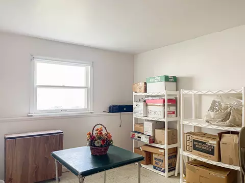 841 S Main Ave, Kankakee, IL 60901 photo 22
