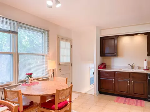 841 S Main Ave, Kankakee, IL 60901 photo 10