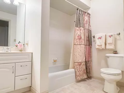 841 S Main Ave, Kankakee, IL 60901 photo 15
