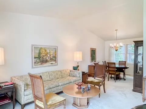 841 S Main Ave, Kankakee, IL 60901 photo 6