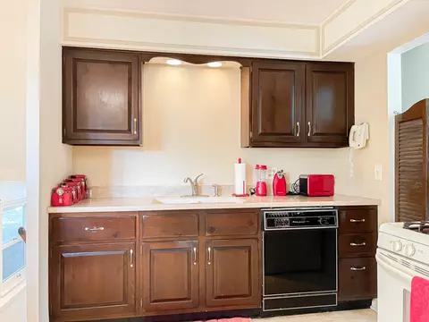 841 S Main Ave, Kankakee, IL 60901 photo 11