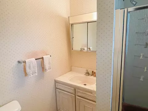841 S Main Ave, Kankakee, IL 60901 photo 12