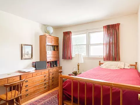 841 S Main Ave, Kankakee, IL 60901 photo 17