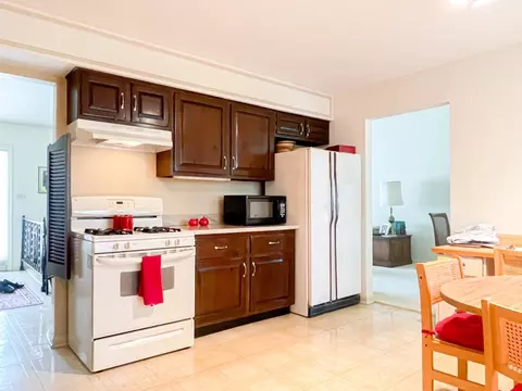 841 S Main Ave, Kankakee, IL 60901 photo 9