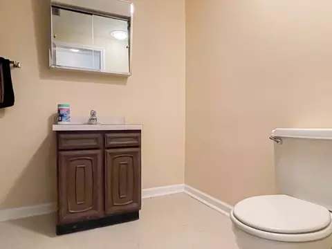 841 S Main Ave, Kankakee, IL 60901 photo 23