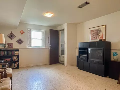 841 S Main Ave, Kankakee, IL 60901 photo 21