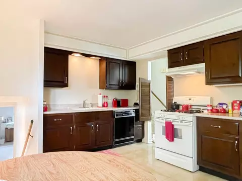 841 S Main Ave, Kankakee, IL 60901 photo 8
