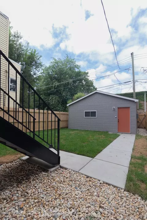 6319 S Champlain Ave, Chicago, IL 60637 photo 18