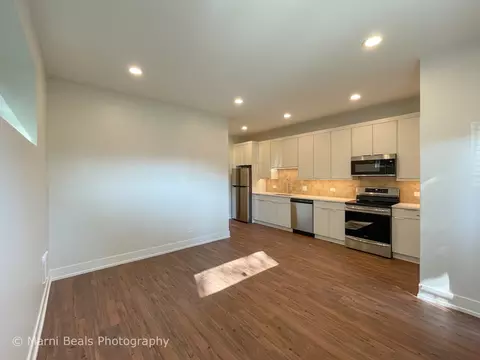 6319 S Champlain Ave, Chicago, IL 60637 photo 22
