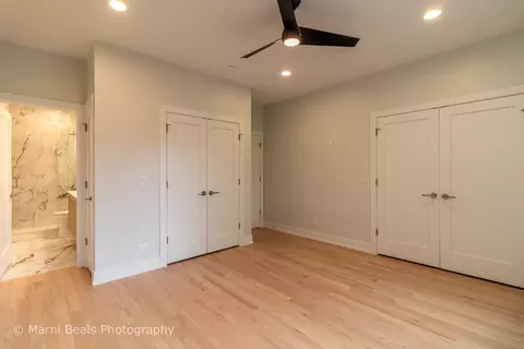 6319 S Champlain Ave, Chicago, IL 60637 photo 9