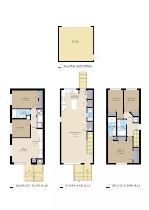 6319 S Champlain Ave, Chicago, IL 60637 photo 16